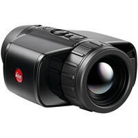 Wärmebild-Vorsatzgerät Calonox 2 Sight LRF, Leica