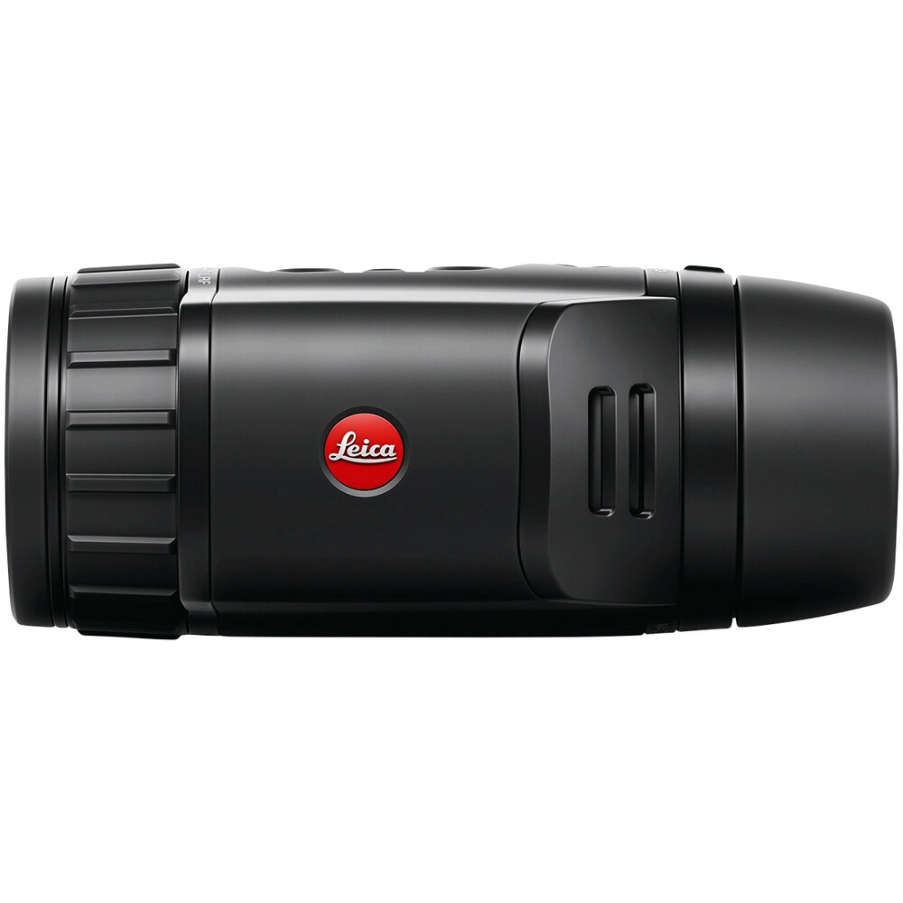 Wärmebild-Vorsatzgerät Calonox 2 Sight LRF, Leica