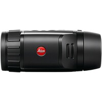 Wärmebild-Vorsatzgerät Calonox 2 Sight LRF, Leica