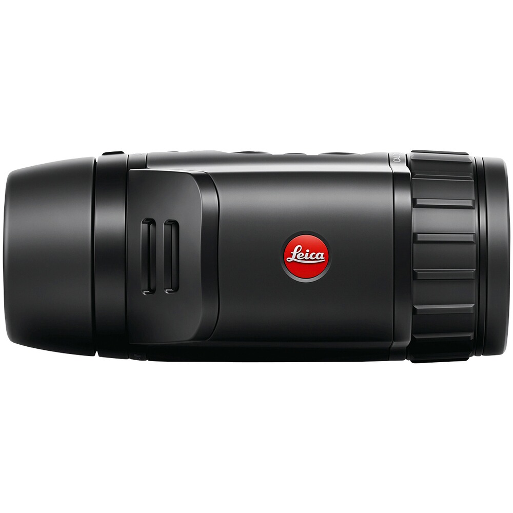 Wärmebild-Vorsatzgerät Calonox 2 Sight LRF, Leica