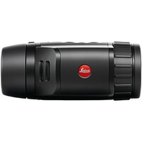 Wärmebild-Vorsatzgerät Calonox 2 Sight LRF, Leica