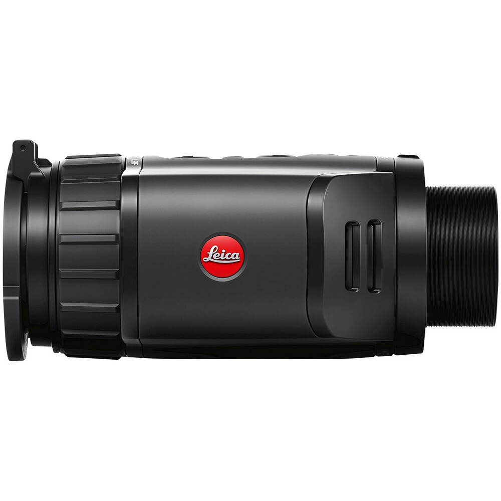 Wärmebild-Vorsatzgerät Calonox 2 Sight LRF, Leica