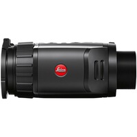 Wärmebild-Vorsatzgerät Calonox 2 Sight LRF, Leica
