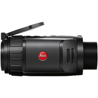 Wärmebild-Vorsatzgerät Calonox 2 Sight LRF, Leica