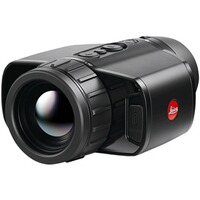 Wärmebild-Vorsatzgerät Calonox 2 Sight LRF, Leica