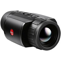 Wärmebild-Vorsatzgerät Calonox 2 Sight, Leica