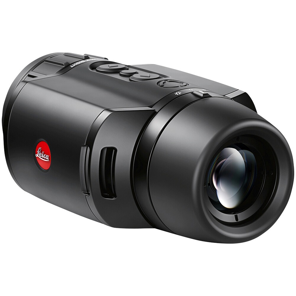 Wärmebild-Vorsatzgerät Calonox 2 Sight, Leica