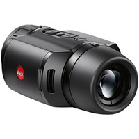 Wärmebild-Vorsatzgerät Calonox 2 Sight, Leica