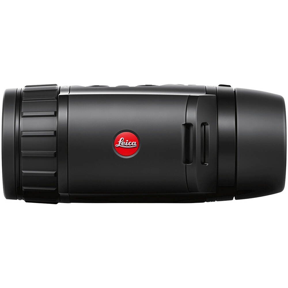 Wärmebild-Vorsatzgerät Calonox 2 Sight, Leica