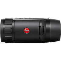 Wärmebild-Vorsatzgerät Calonox 2 Sight, Leica