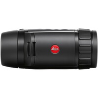 Wärmebild-Vorsatzgerät Calonox 2 Sight, Leica