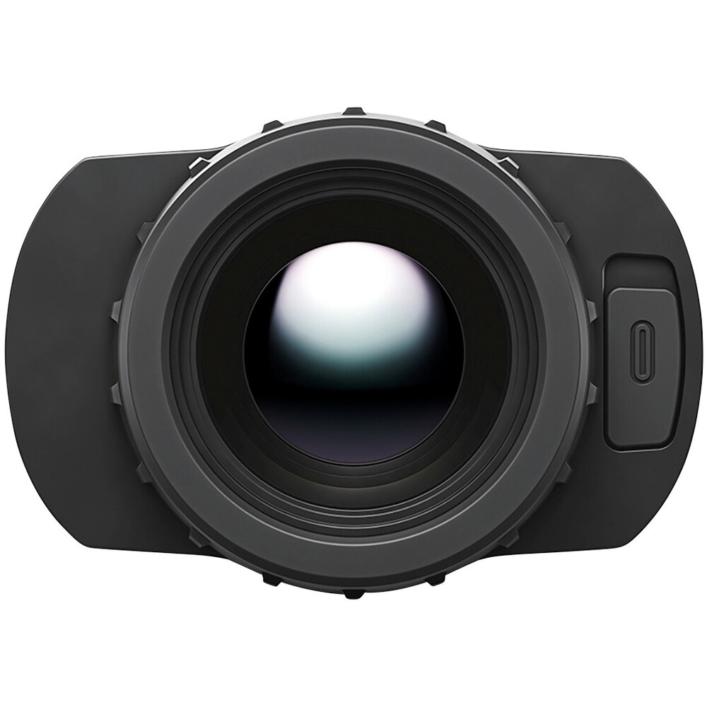 Wärmebild-Vorsatzgerät Calonox 2 Sight, Leica