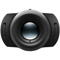 Wärmebild-Vorsatzgerät Calonox 2 Sight, Leica