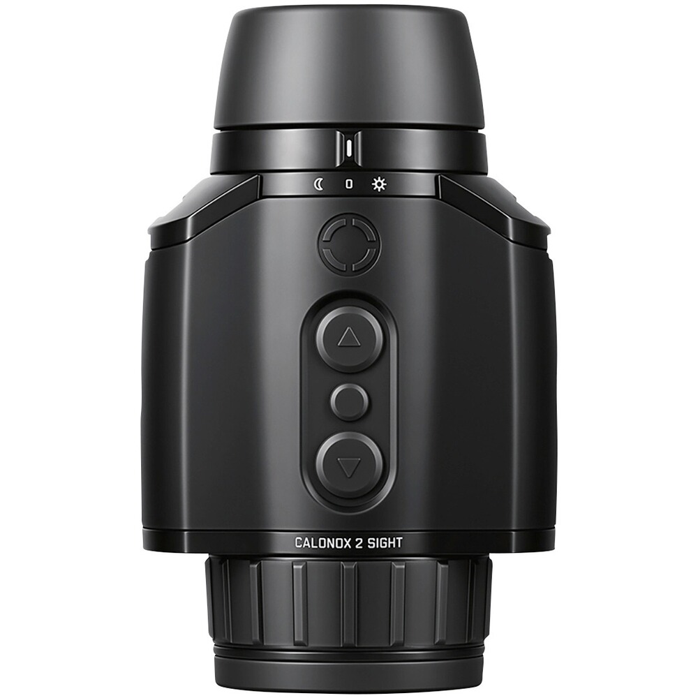Wärmebild-Vorsatzgerät Calonox 2 Sight, Leica