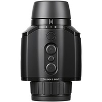 Wärmebild-Vorsatzgerät Calonox 2 Sight, Leica