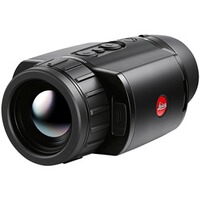 Wärmebild-Vorsatzgerät Calonox 2 Sight, Leica