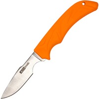 Zerwirk-Set, 5-tlg. in Tasche, Accusharp