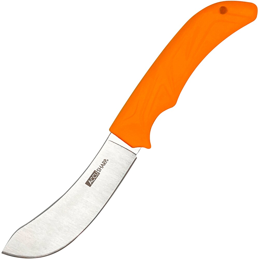Zerwirk-Set, 5-tlg. in Tasche, Accusharp