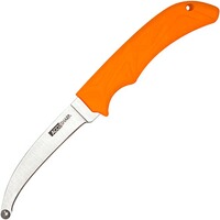 Zerwirk-Set, 5-tlg. in Tasche, Accusharp