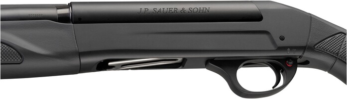 Selbstladeflinte SL5 XT, SAUER