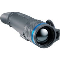 Wärmebildgerät Telos LRF XP50, Pulsar
