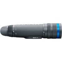 Wärmebildgerät Telos LRF XP50, Pulsar