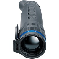 Wärmebildgerät Telos LRF XP50, Pulsar