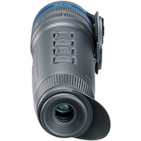 Wärmebildgerät Telos LRF XP50, Pulsar