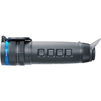 Wärmebildgerät Telos LRF XP50, Pulsar