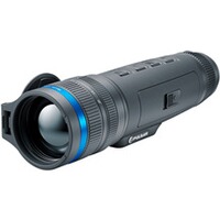 Wärmebildgerät Telos LRF XP50, Pulsar