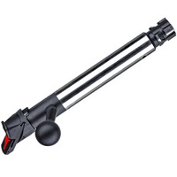 Repetierbüchse 505 ErgoMax Black Schaft mit Outback Paket, SAUER