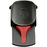 Repetierbüchse 505 ErgoMax Black Schaft mit Outback Paket, SAUER
