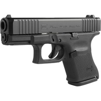 Pistole 29 Gen5, Glock