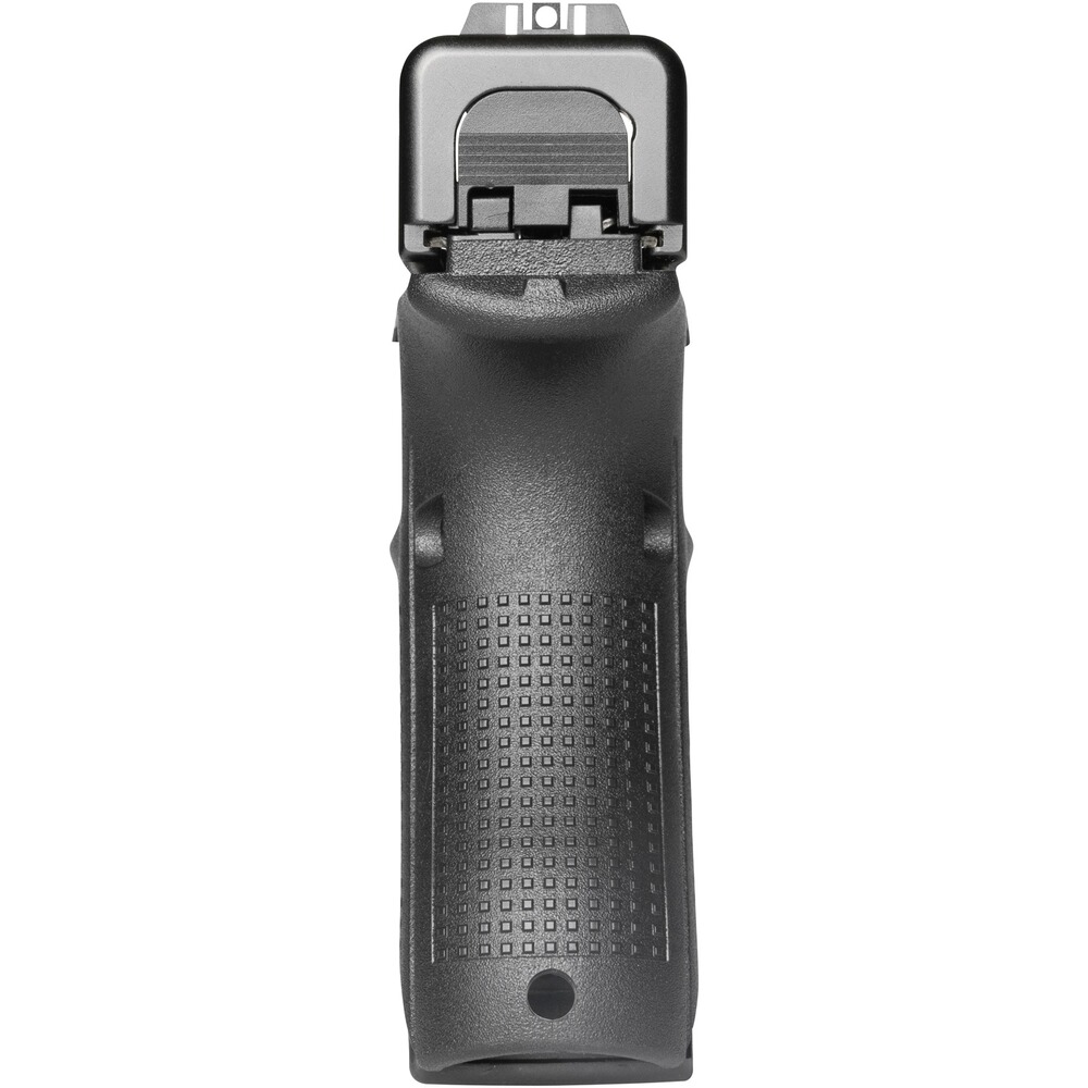 Pistole 29 Gen5, Glock