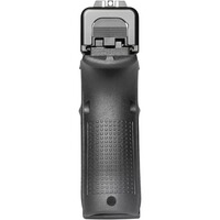 Pistole 29 Gen5, Glock