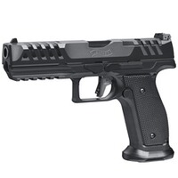 Pistole PDP SF Full Size Match, Walther