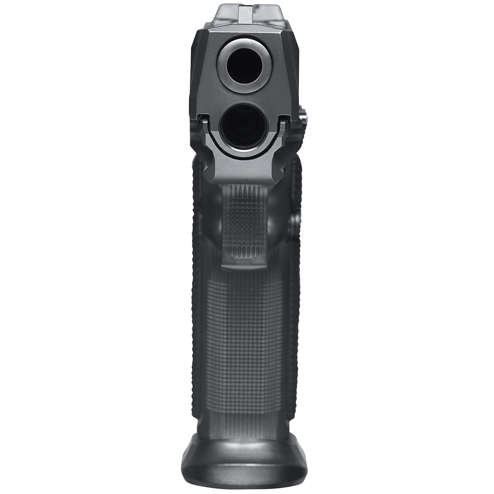 Pistole PDP SF Full Size Match, Walther