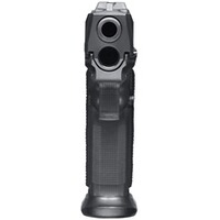 Pistole PDP SF Full Size Match, Walther