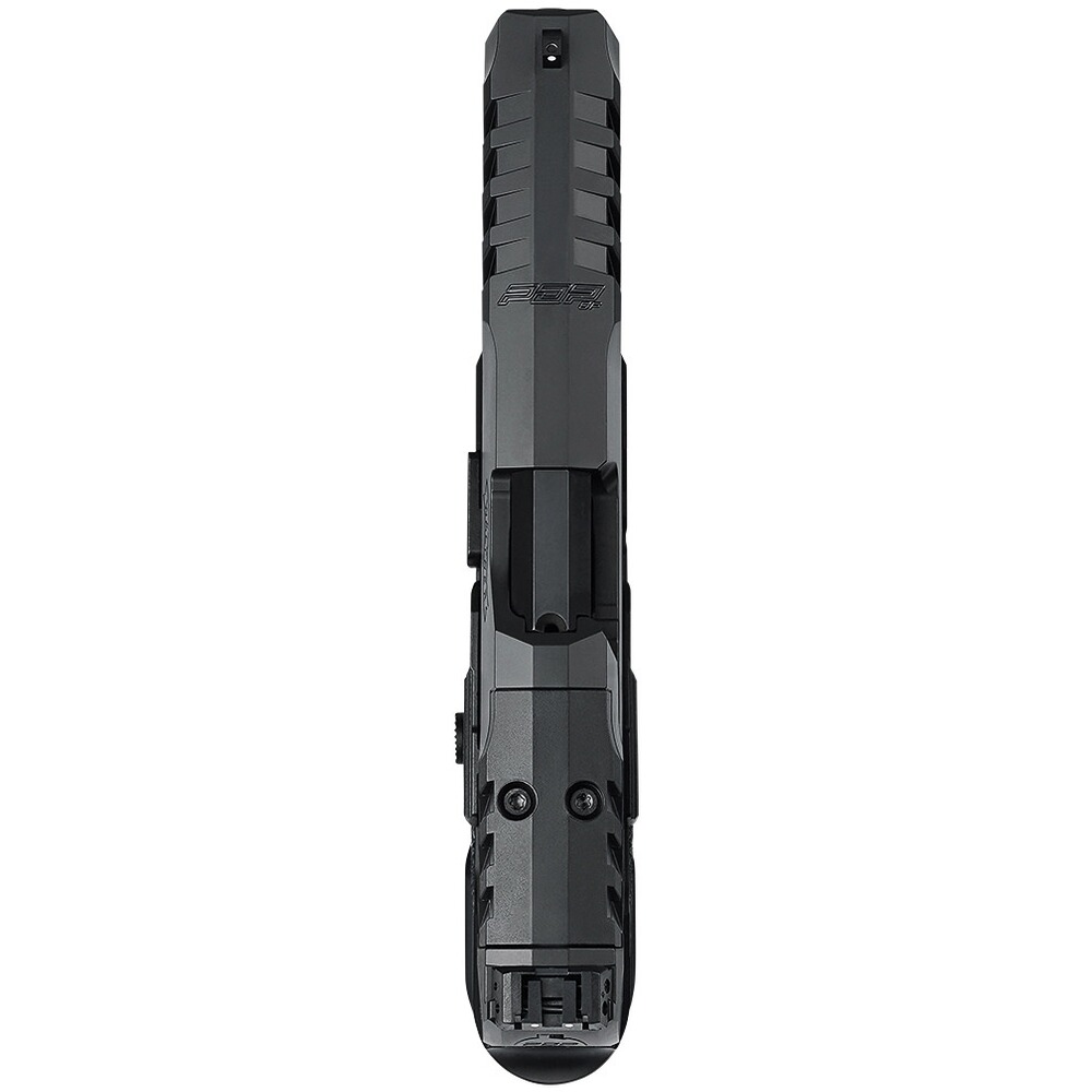 Pistole PDP SF Full Size Match, Walther