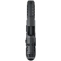 Pistole PDP SF Full Size Match, Walther