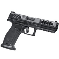 Pistole PDP SF Full Size Match, Walther