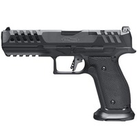 Pistole PDP SF Full Size Match, Walther