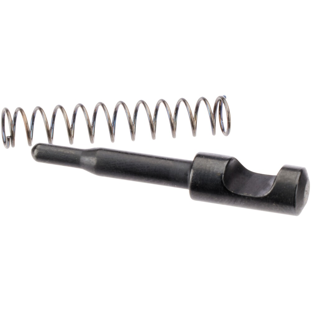 Schlagbolzen mit Feder für Bockdoppelflinte, Forest Favorit