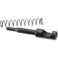 Schlagbolzen mit Feder für Bockdoppelflinte, Forest Favorit