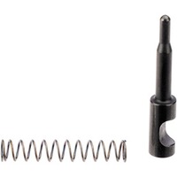 Schlagbolzen mit Feder für Bockdoppelflinte, Forest Favorit