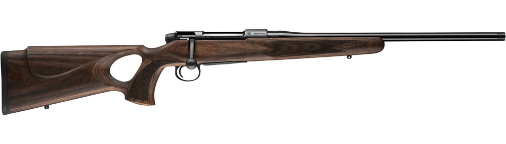 Repetierbüchse M18 Pure Max