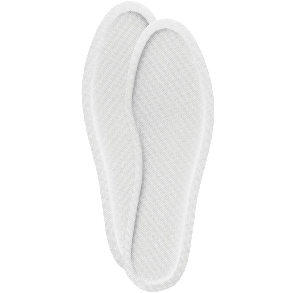 Sohlenwärmer (10 Paar), Thermopad