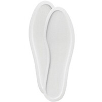 Sohlenwärmer (10 Paar), Thermopad