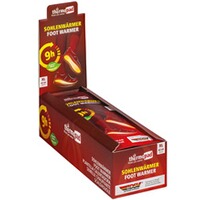 Sohlenwärmer (10 Paar), Thermopad