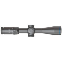 Zielfernrohr MeoPro R6  2,5-15x44 SFP, Meopta